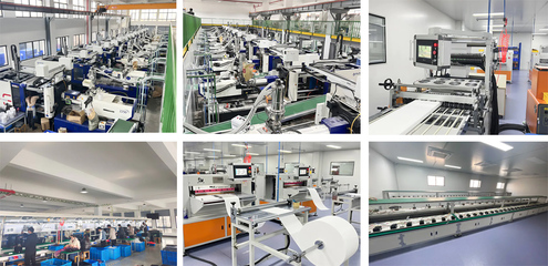 浙江垠雨科技攜手遠大方略二期《研發+供應鏈管理》咨詢項目圓滿完成，助力家用電器研發升級