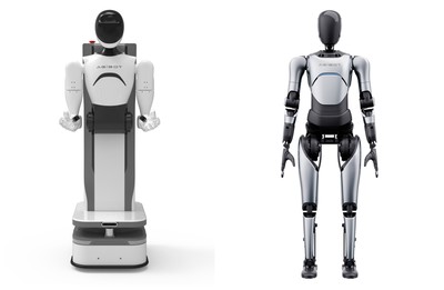 智元機器人戰(zhàn)略注資希爾機器人，自動化設(shè)備開發(fā)開啟具身智能產(chǎn)業(yè)化新篇章