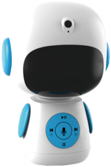 自動化設備開發 技術革新與未來展望